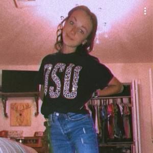 Meet your Posher, Micah